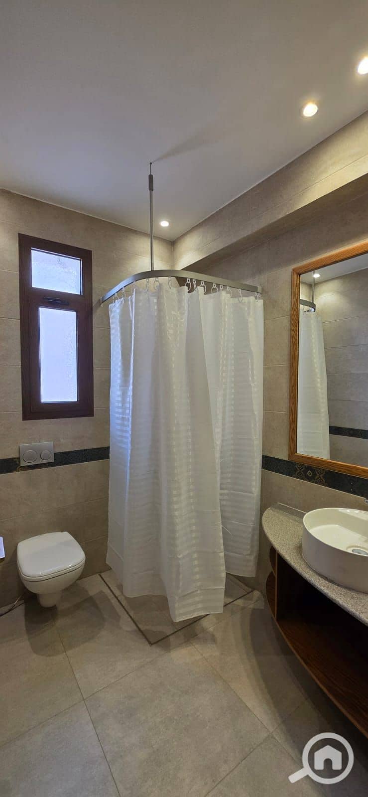 2 WhatsApp Image 2026-01-24 at 1.31. 22 PM (3). jpeg