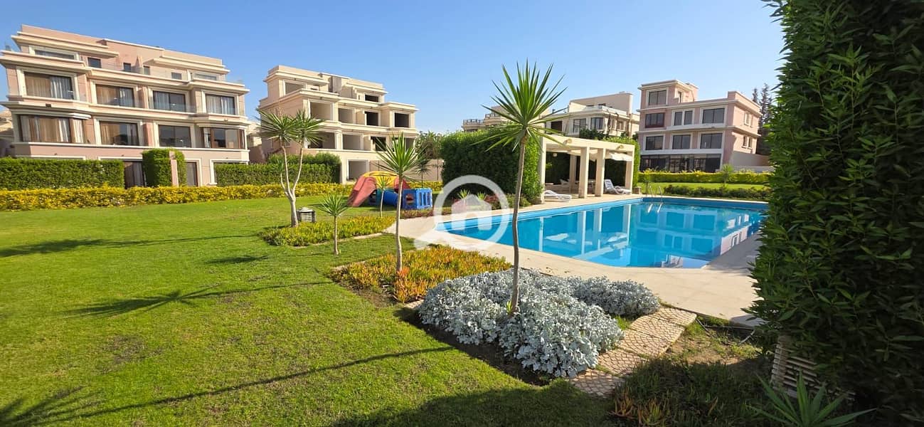 3 WhatsApp Image 2026-01-24 at 1.31. 24 PM (1). jpeg