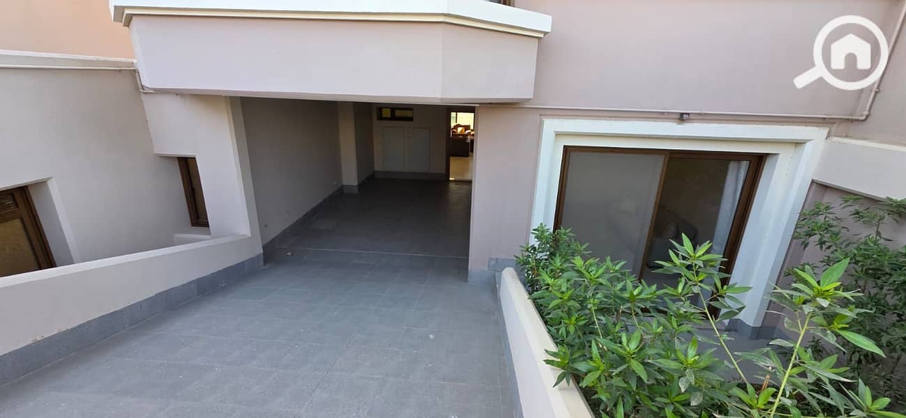 4 WhatsApp Image 2026-01-24 at 1.31. 22 PM (4). jpeg