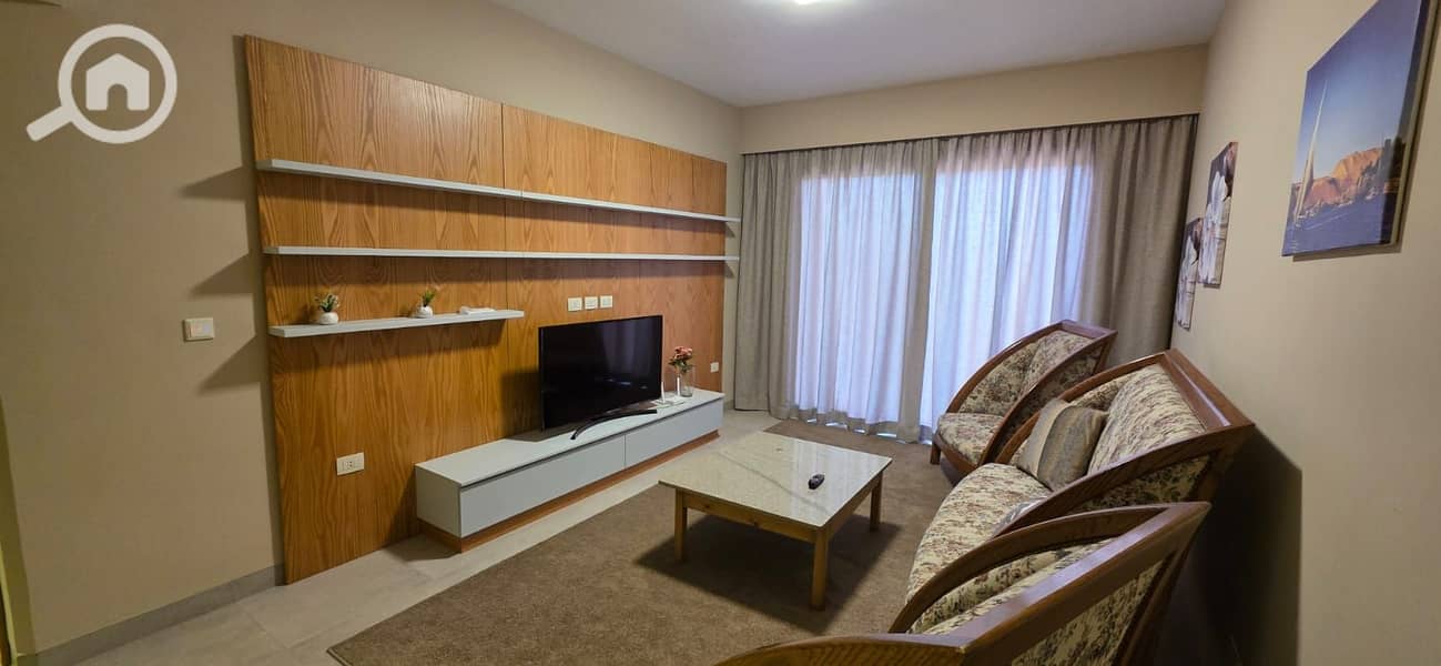 5 WhatsApp Image 2026-01-24 at 1.31. 22 PM. jpeg