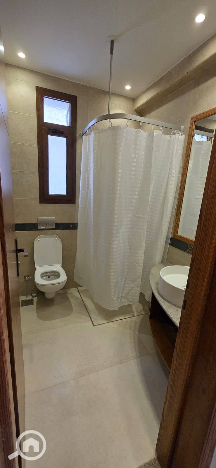 6 WhatsApp Image 2026-01-24 at 1.31. 23 PM (1). jpeg