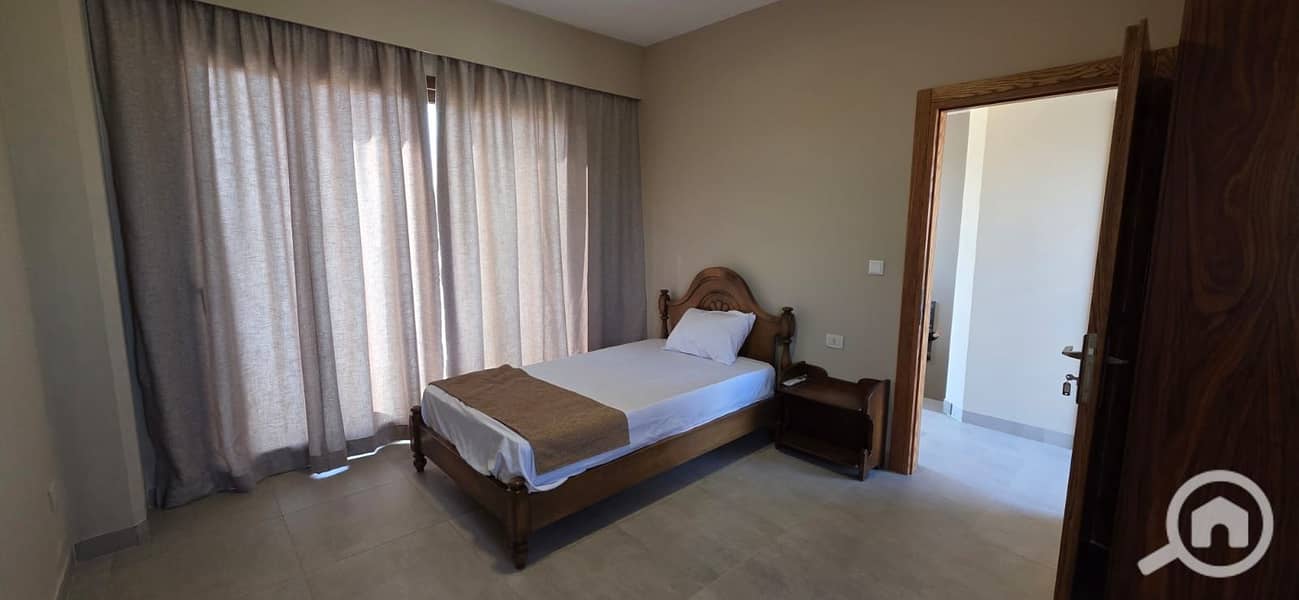 7 WhatsApp Image 2026-01-24 at 1.31. 23 PM (2). jpeg