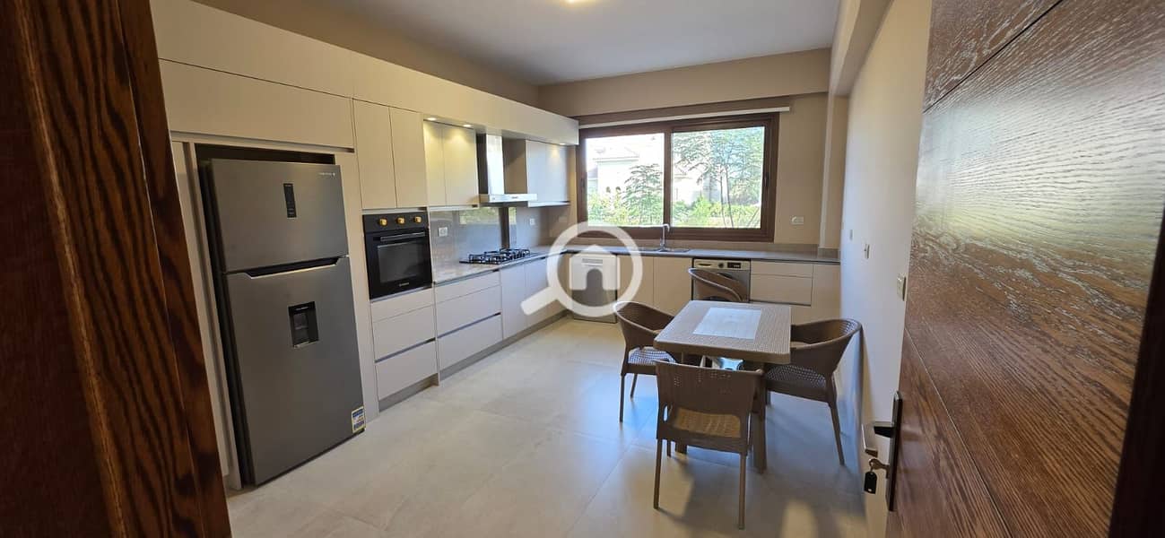 8 WhatsApp Image 2026-01-24 at 1.31. 23 PM (3). jpeg