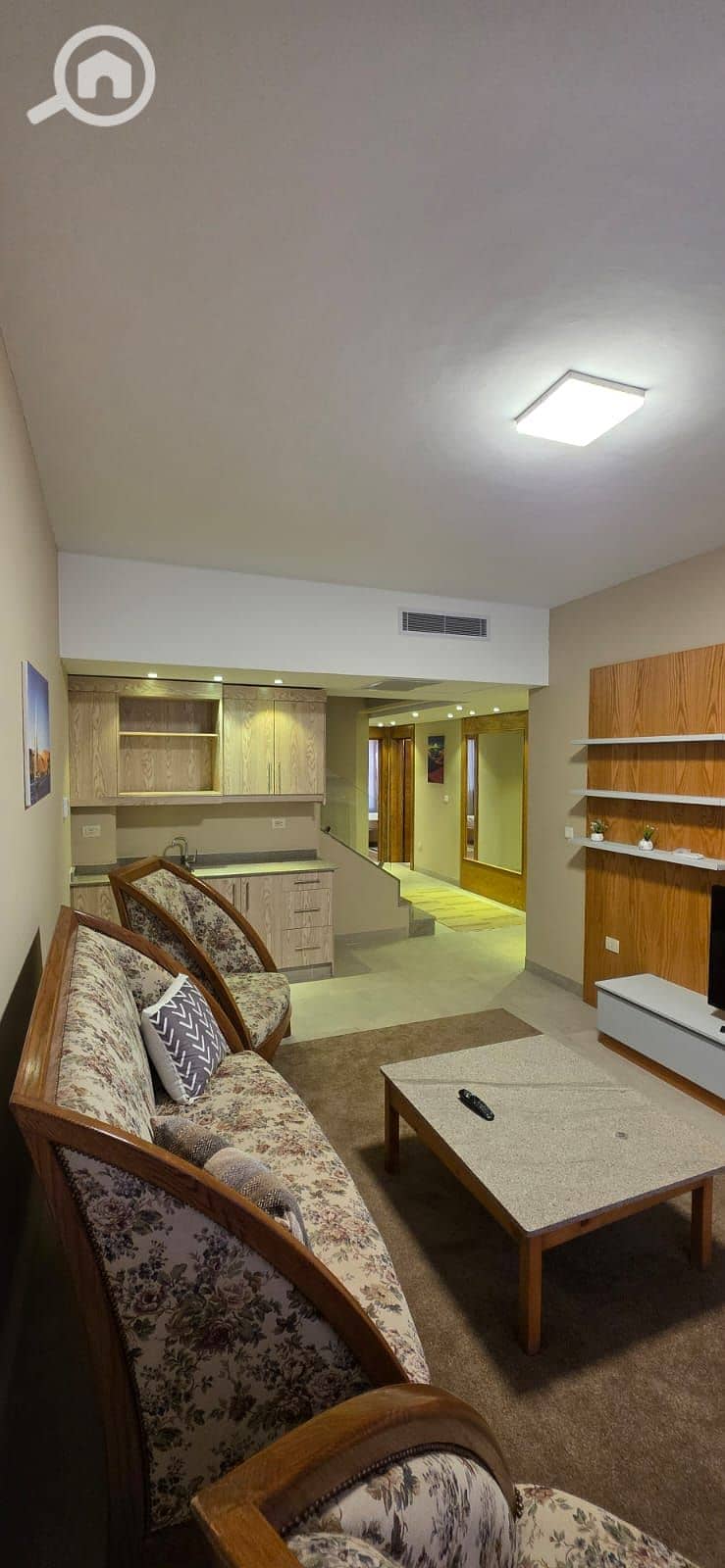 10 WhatsApp Image 2026-01-24 at 1.31. 23 PM (5). jpeg