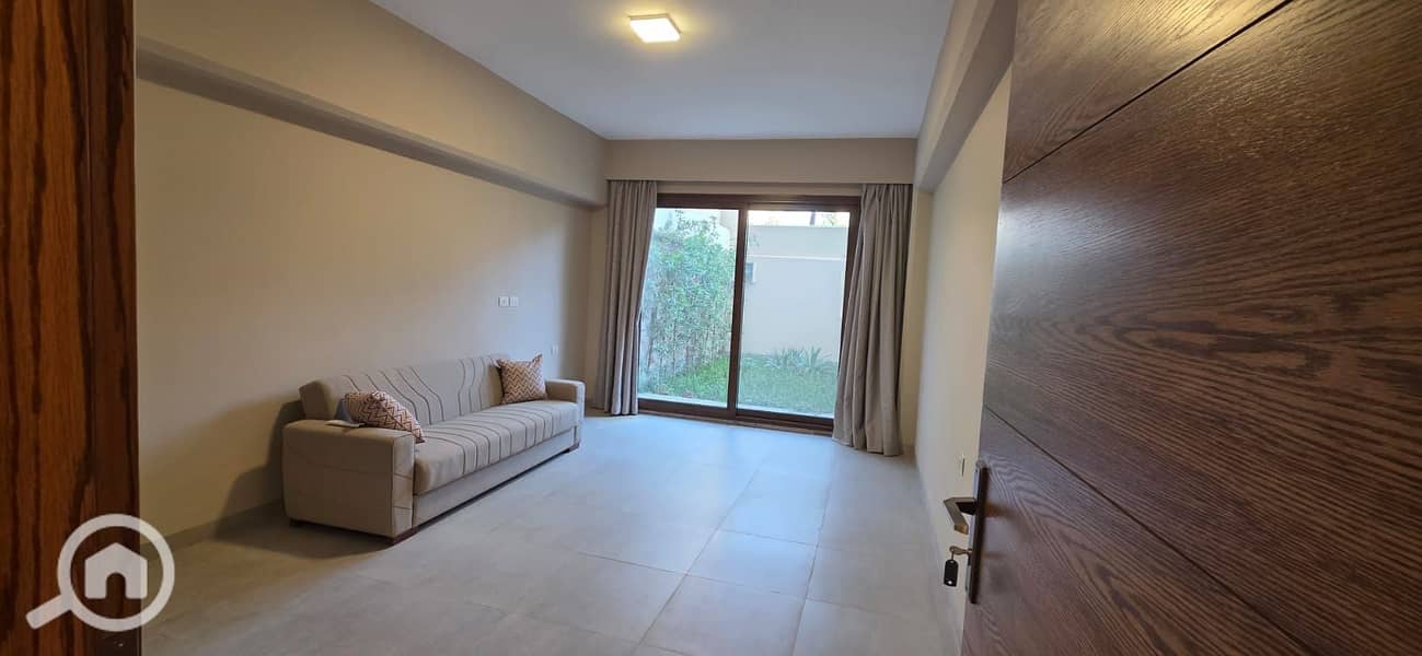 11 WhatsApp Image 2026-01-24 at 1.31. 23 PM. jpeg