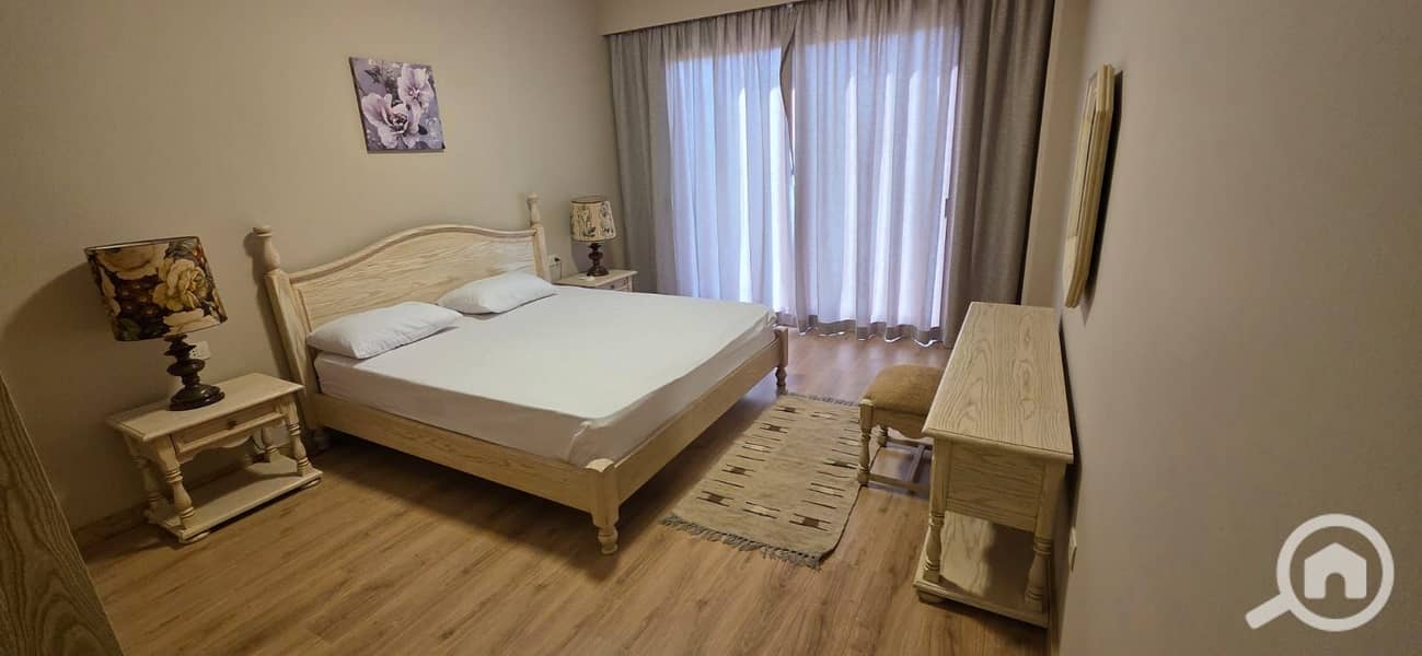 12 WhatsApp Image 2026-01-24 at 1.31. 24 PM (2). jpeg