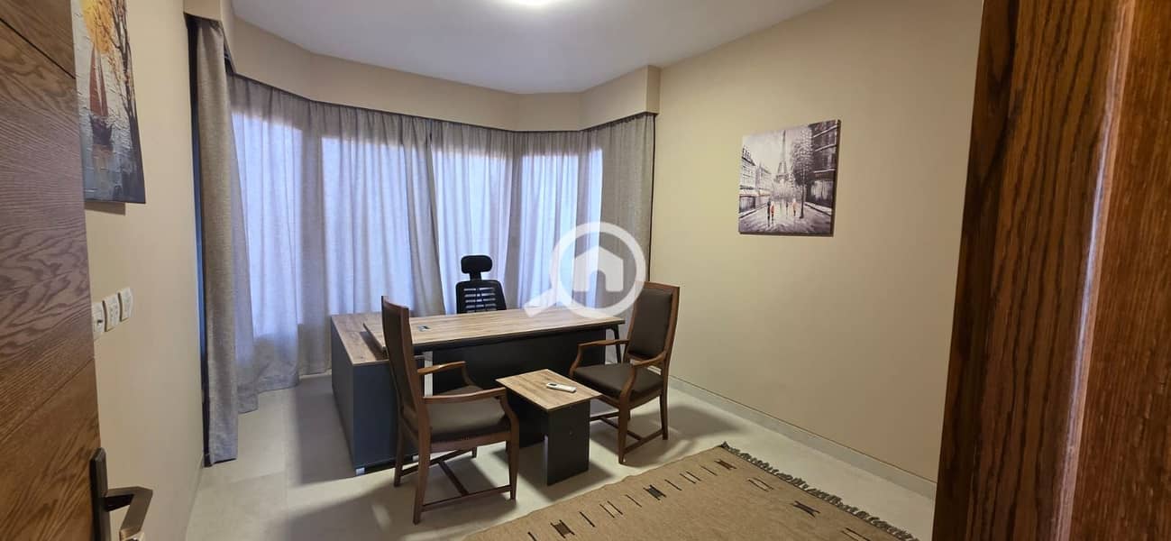 13 WhatsApp Image 2026-01-24 at 1.31. 24 PM (3). jpeg