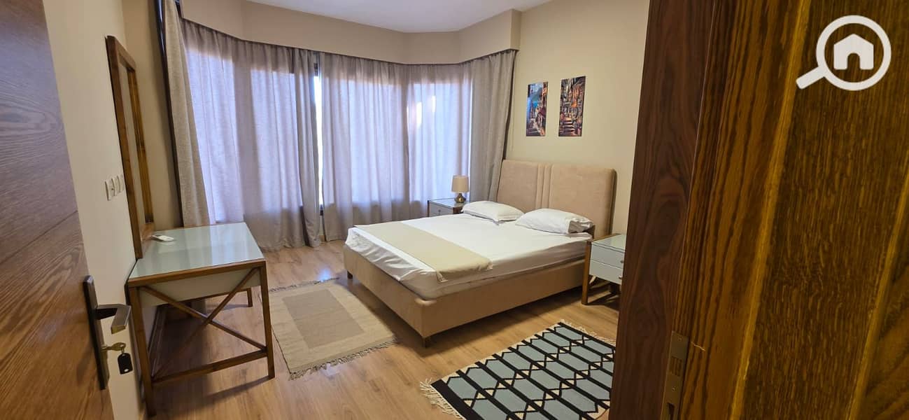 14 WhatsApp Image 2026-01-24 at 1.31. 24 PM (4). jpeg