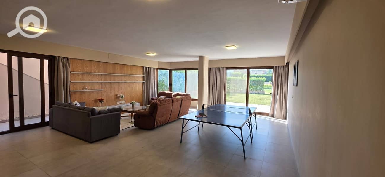 15 WhatsApp Image 2026-01-24 at 1.31. 24 PM (5). jpeg