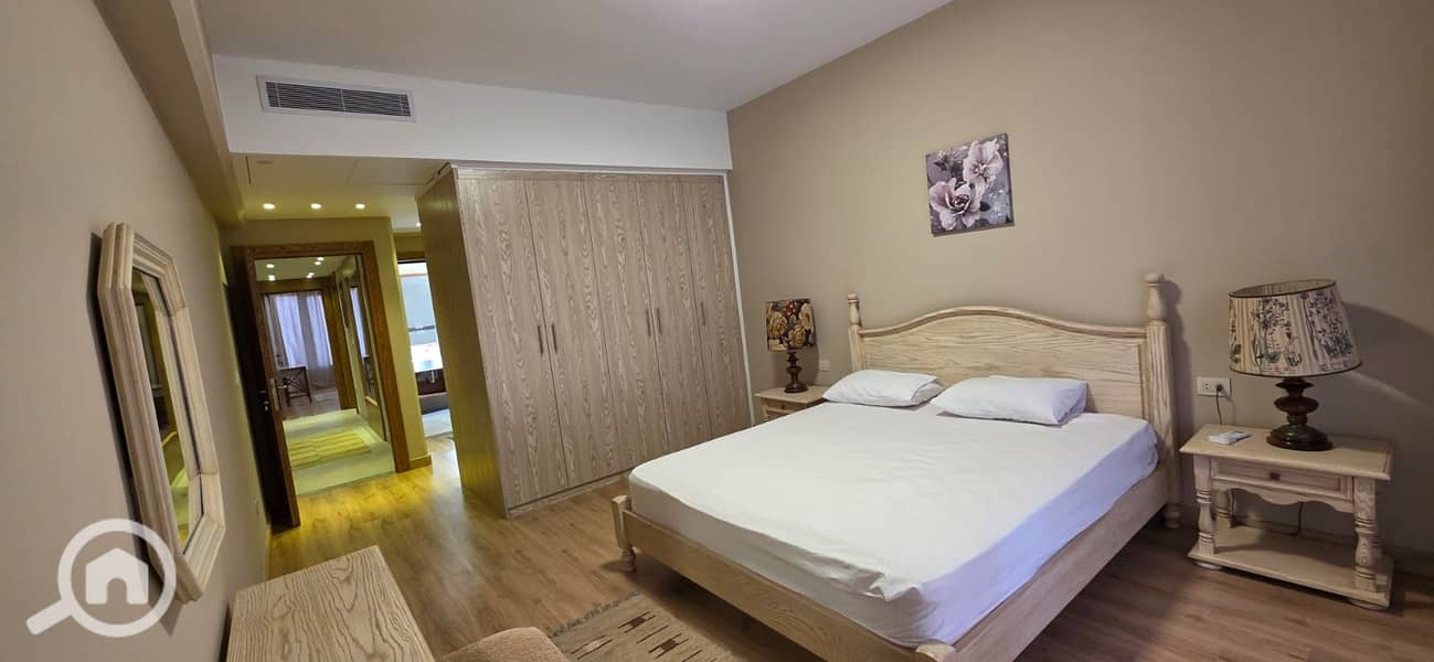 16 WhatsApp Image 2026-01-24 at 1.31. 24 PM (6). jpeg