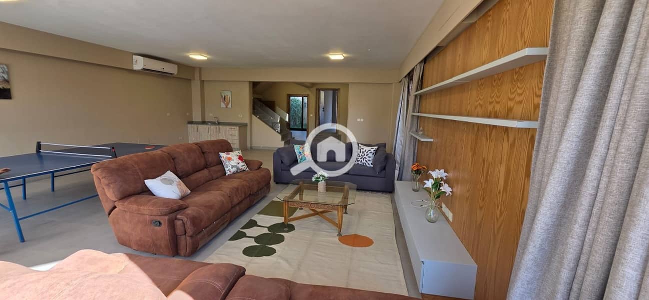 18 WhatsApp Image 2026-01-24 at 1.31. 24 PM (8). jpeg