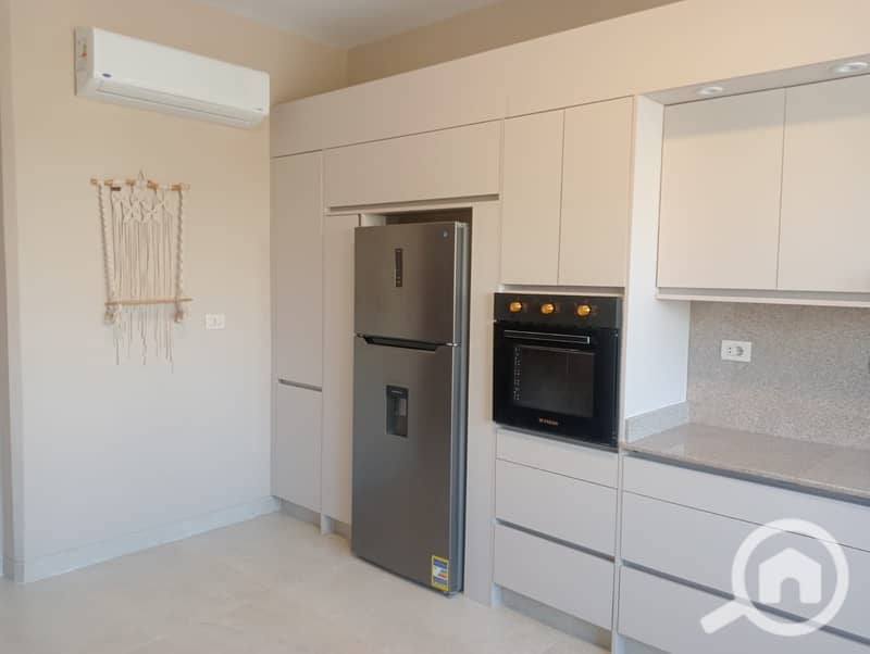 22 WhatsApp Image 2026-01-24 at 1.31. 18 PM. jpeg