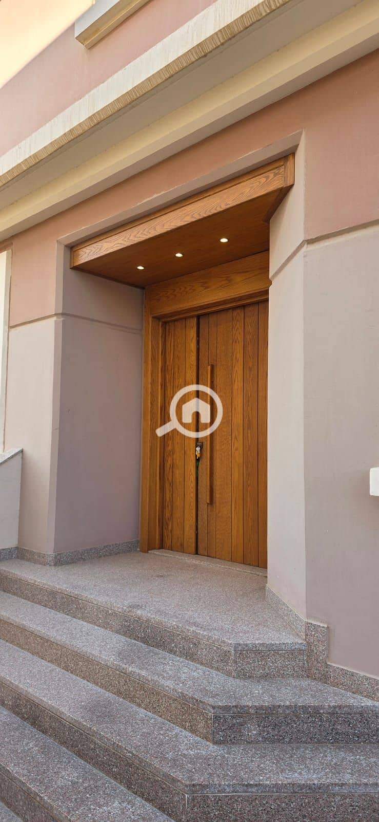 23 WhatsApp Image 2026-01-24 at 1.31. 22 PM (1). jpeg