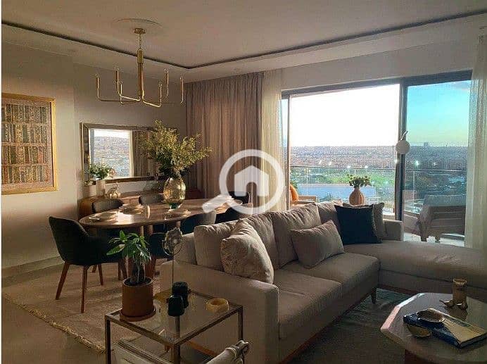 3 Screenshot 2026-01-20 142003. jpg