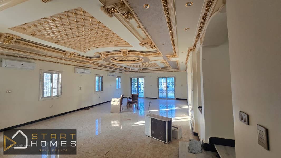 2 WhatsApp Image 2026-01-24 at 1.01. 29 PM. jpeg