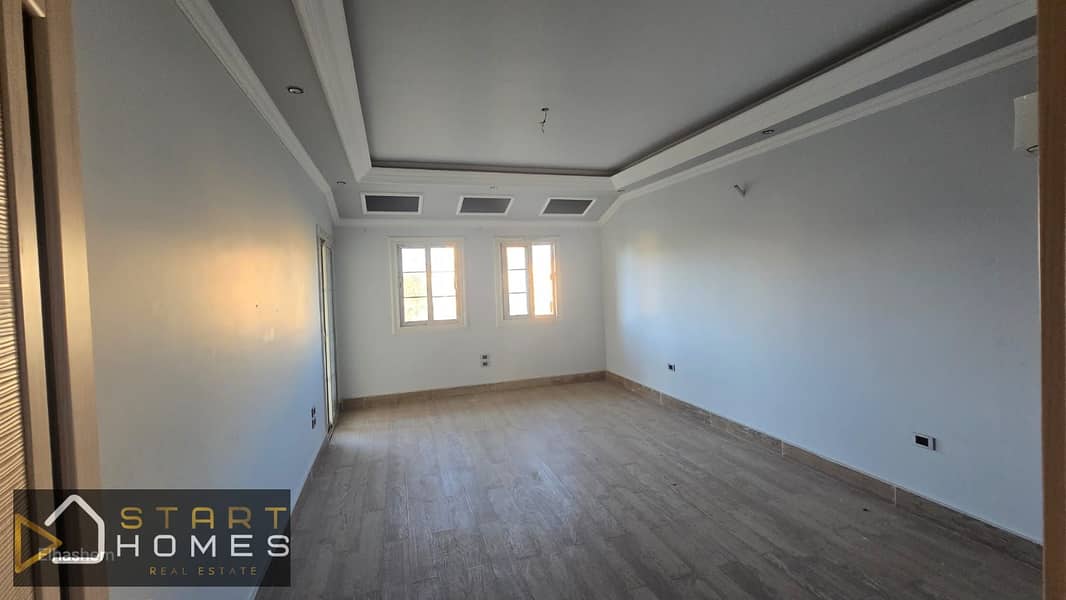 3 WhatsApp Image 2026-01-24 at 1.01. 31 PM. jpeg