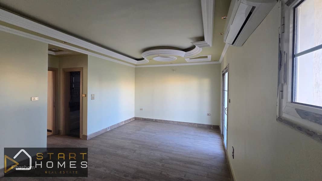 7 WhatsApp Image 2026-01-24 at 1.01. 31 PM (1). jpeg