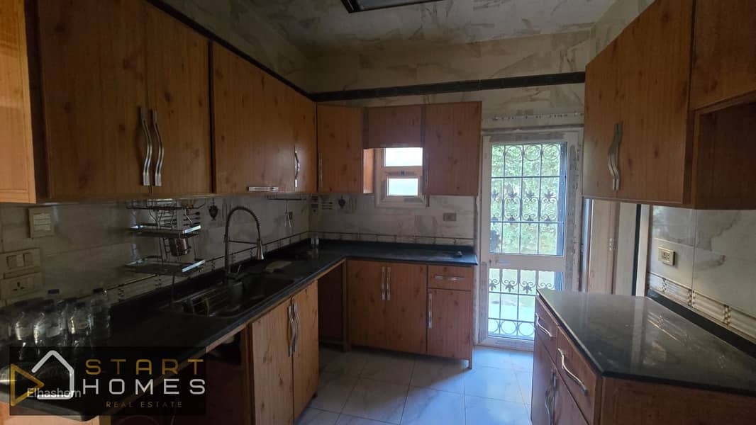 9 WhatsApp Image 2026-01-24 at 1.01. 32 PM (2). jpeg