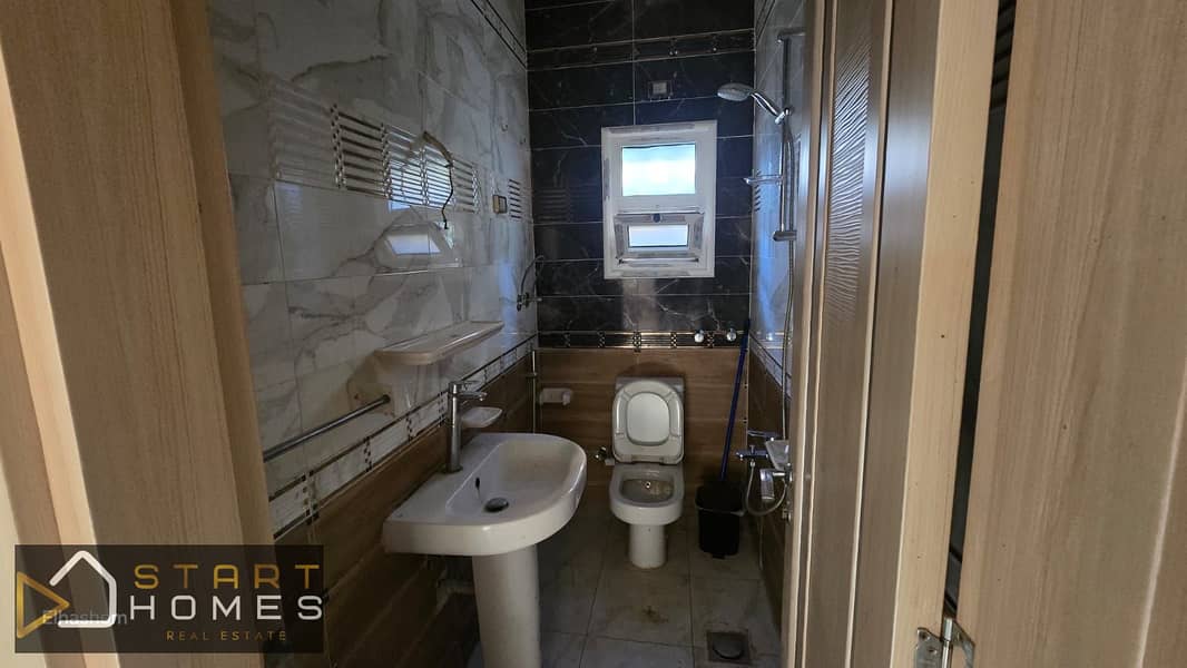 10 WhatsApp Image 2026-01-24 at 1.01. 29 PM (1). jpeg