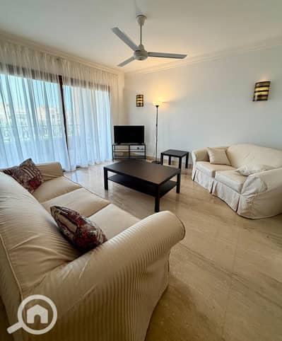 فلیٹ 3 غرف نوم للايجار في القاهرة الجديدة، القاهرة - WhatsApp Image 2026-01-22 at 9.24. 14 PM. jpeg