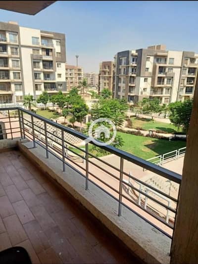 3 Bedroom Apartment for Sale in New Cairo, Cairo - WhatsApp Image 2026-01-24 at 1.34. 32 PM. jpeg