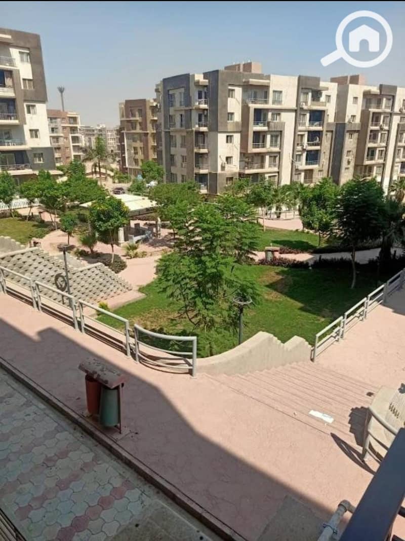 2 WhatsApp Image 2026-01-24 at 1.34. 32 PM (1). jpeg