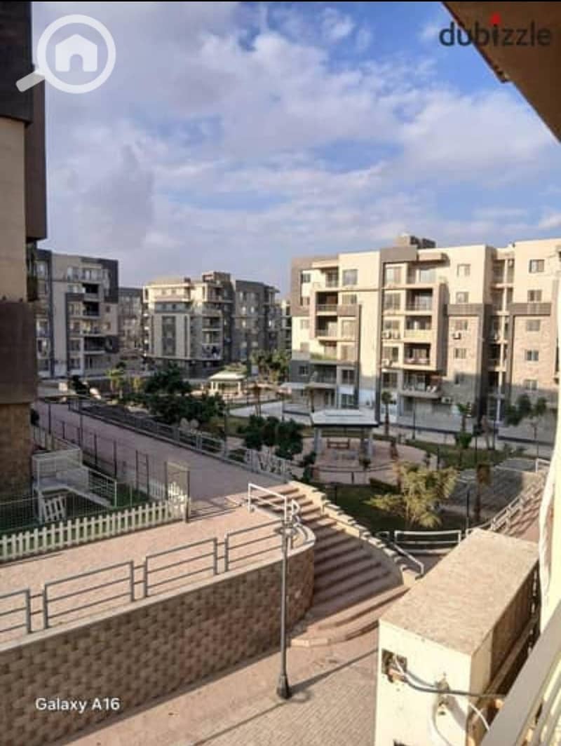 3 WhatsApp Image 2026-01-24 at 1.34. 32 PM (2). jpeg