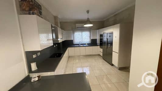 3 Bedroom Apartment for Rent in New Cairo, Cairo - WhatsApp Image 2026-01-24 at 12.49. 03 PM (3). jpeg