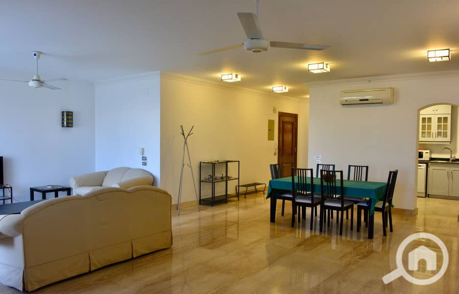 2 WhatsApp Image 2026-01-22 at 9.24. 19 PM (1). jpeg