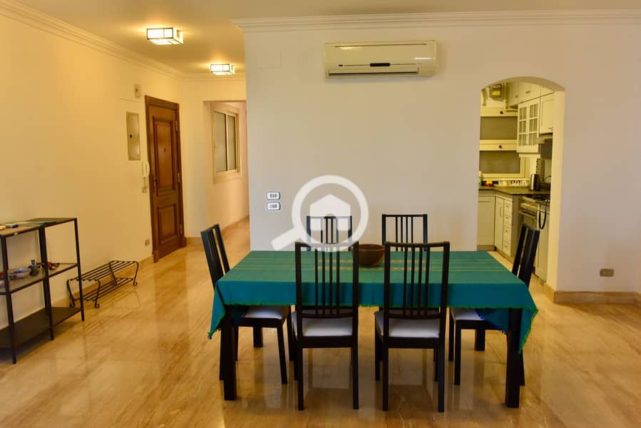 3 WhatsApp Image 2026-01-22 at 9.24. 19 PM. jpeg