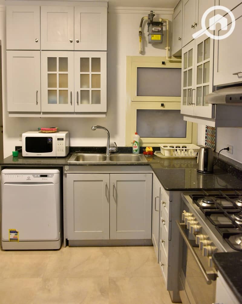 4 WhatsApp Image 2026-01-22 at 9.24. 18 PM. jpeg