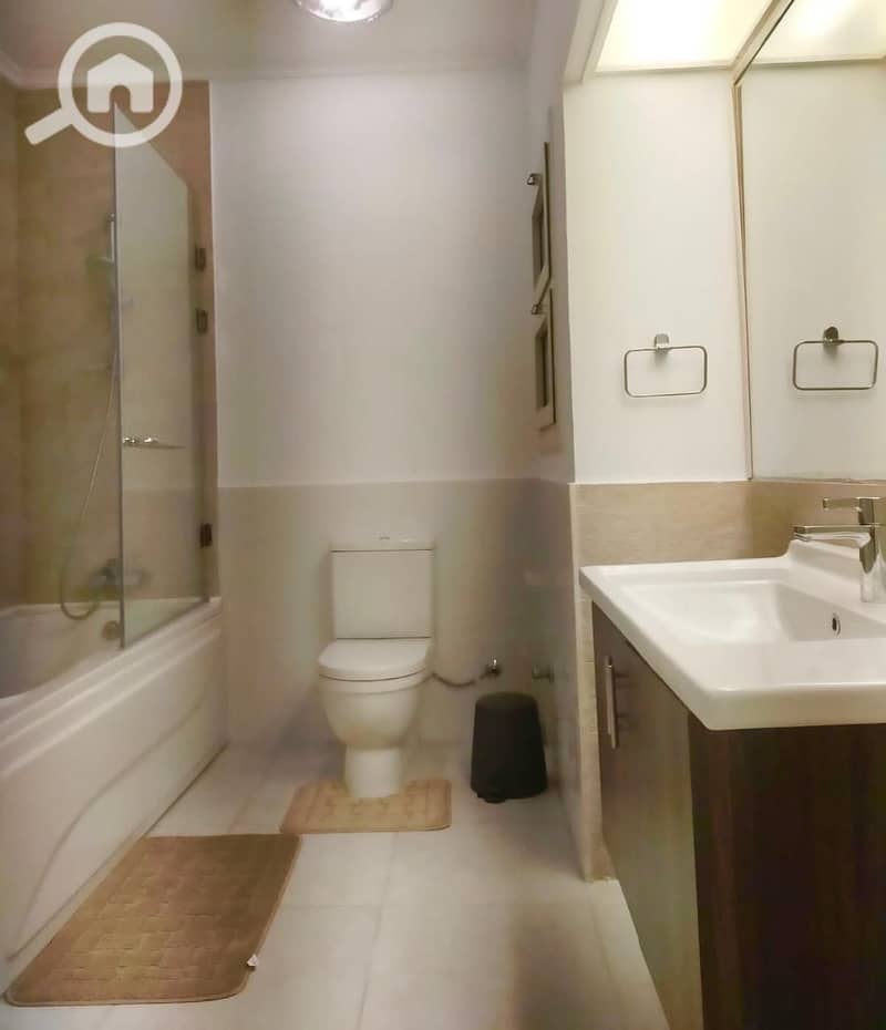 5 WhatsApp Image 2026-01-22 at 9.24. 20 PM. jpeg