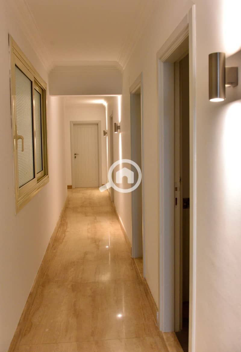 8 WhatsApp Image 2026-01-22 at 9.24. 18 PM (1). jpeg