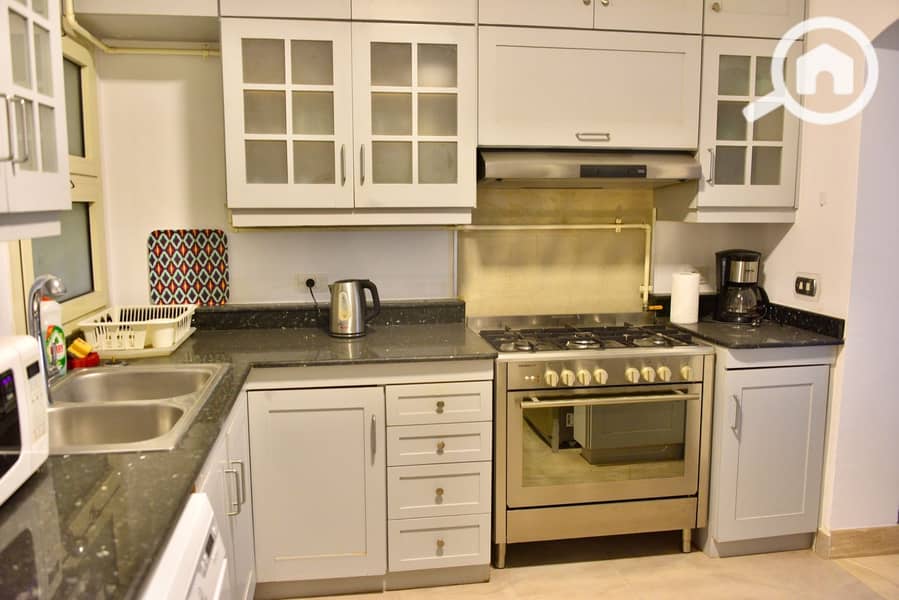 9 WhatsApp Image 2026-01-22 at 9.24. 17 PM (2). jpeg