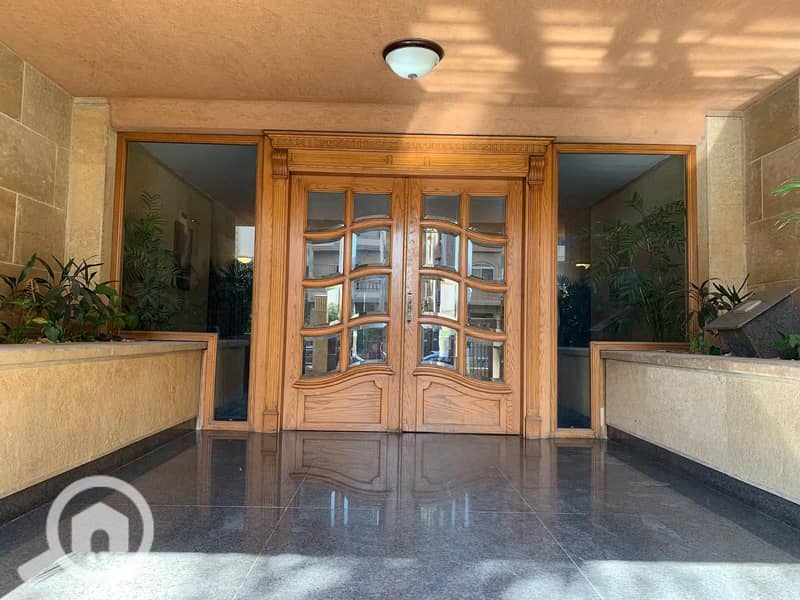 11 WhatsApp Image 2026-01-22 at 9.24. 17 PM. jpeg