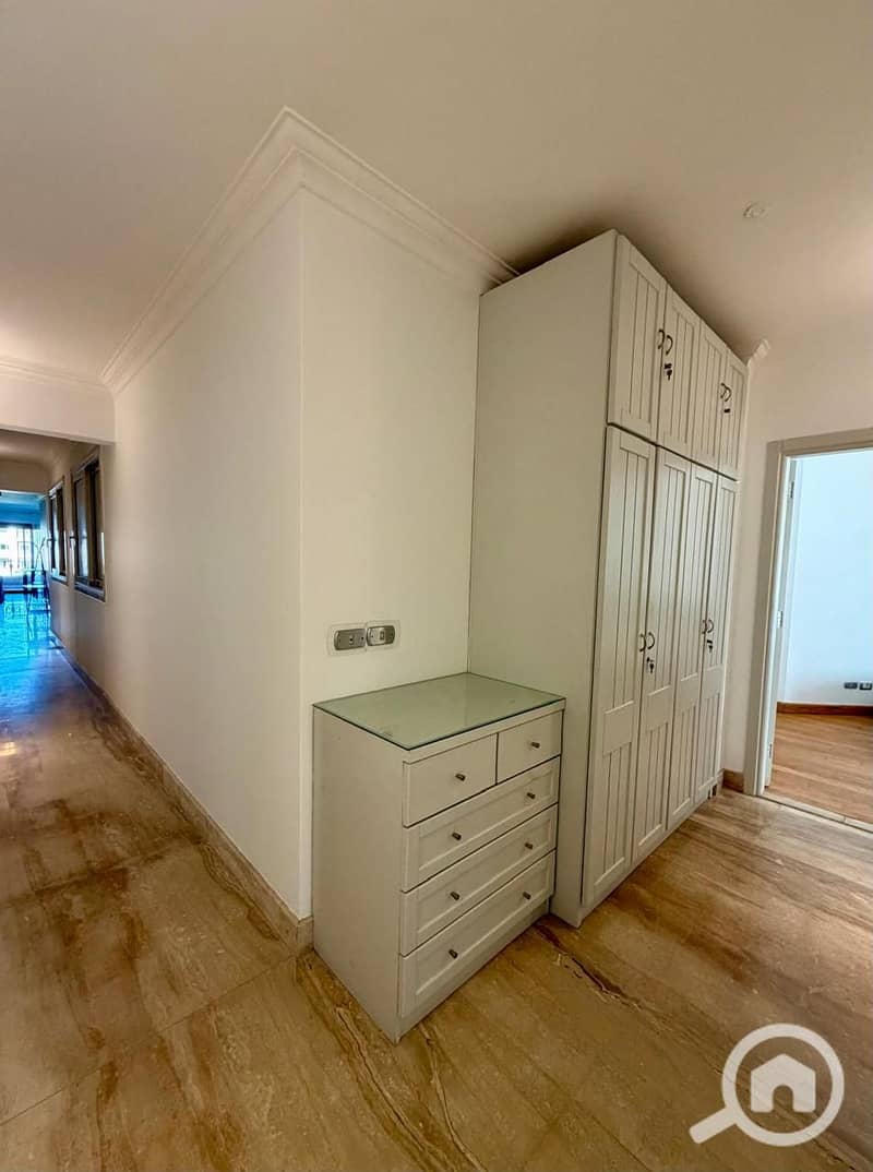 12 WhatsApp Image 2026-01-22 at 9.24. 16 PM (1). jpeg