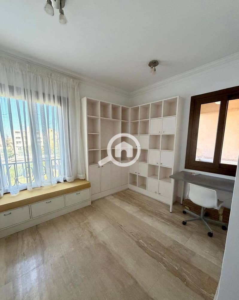 13 WhatsApp Image 2026-01-22 at 9.24. 16 PM. jpeg