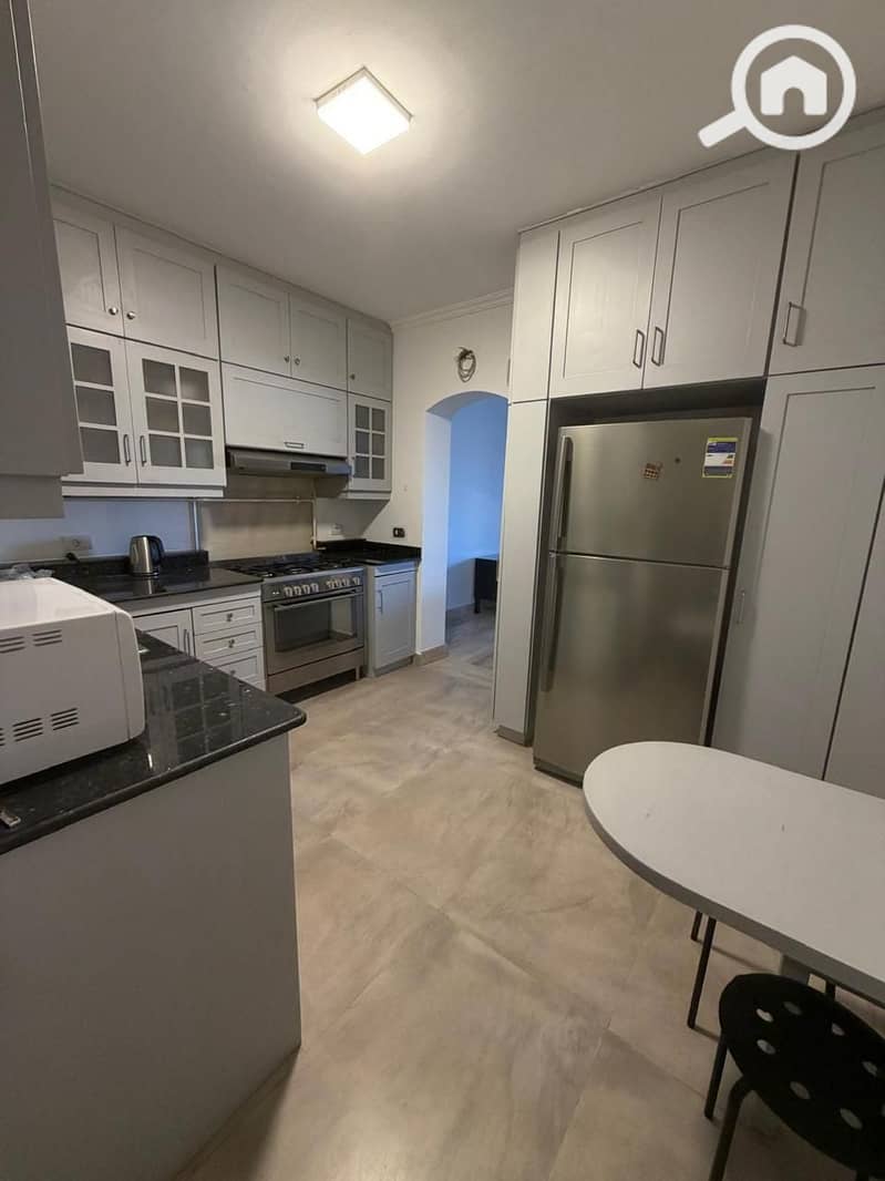 14 WhatsApp Image 2026-01-22 at 9.24. 15 PM (2). jpeg