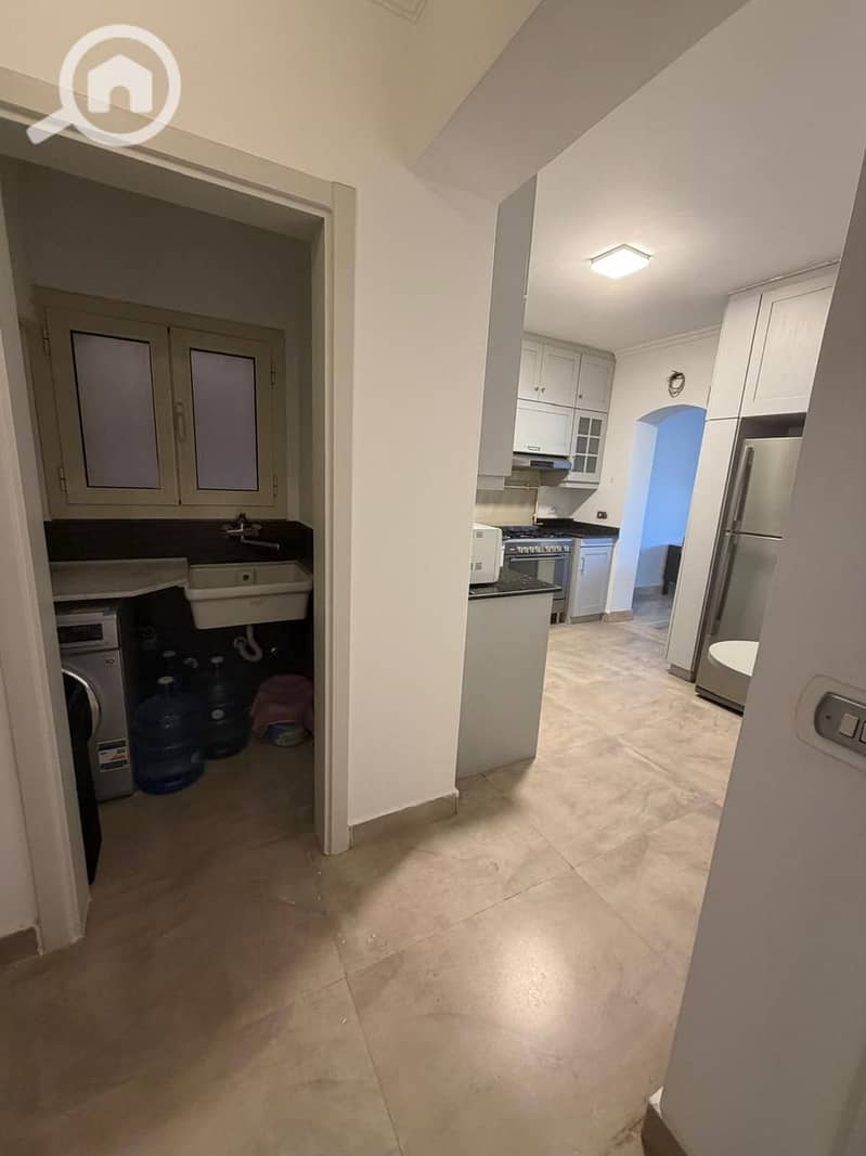 15 WhatsApp Image 2026-01-22 at 9.24. 15 PM (1). jpeg