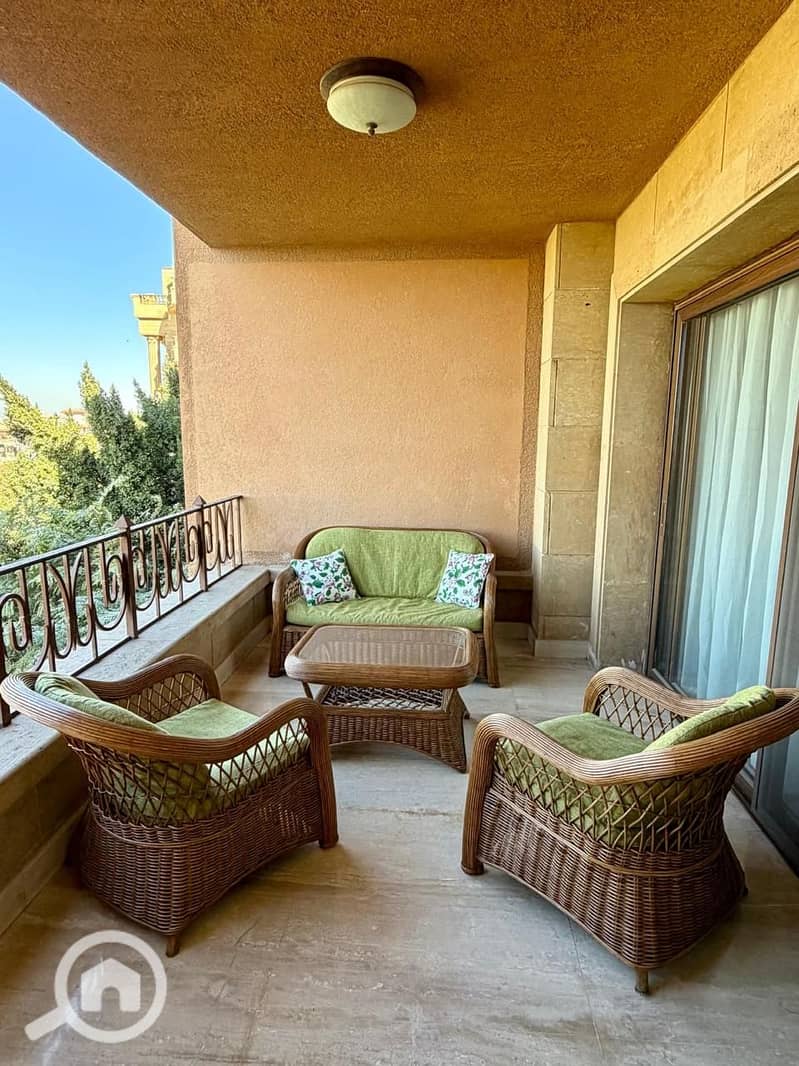 16 WhatsApp Image 2026-01-22 at 9.24. 15 PM. jpeg