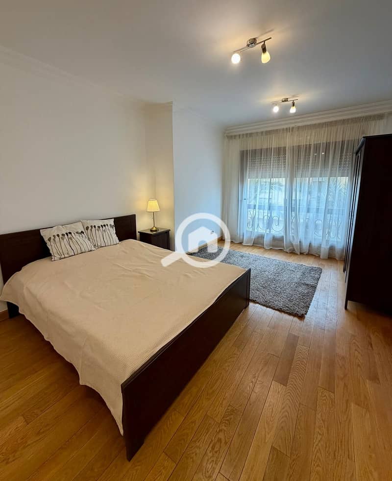 17 WhatsApp Image 2026-01-22 at 9.24. 14 PM (2). jpeg