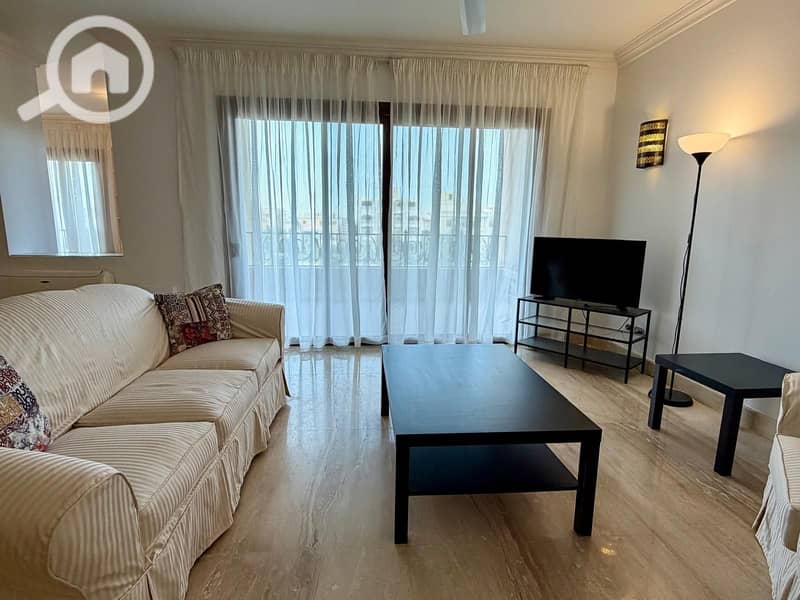 18 WhatsApp Image 2026-01-22 at 9.24. 14 PM (1). jpeg