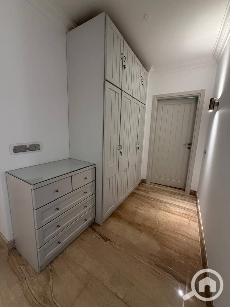 19 WhatsApp Image 2026-01-22 at 9.24. 13 PM (2). jpeg