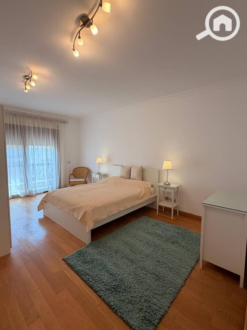 20 WhatsApp Image 2026-01-22 at 9.24. 13 PM (1). jpeg