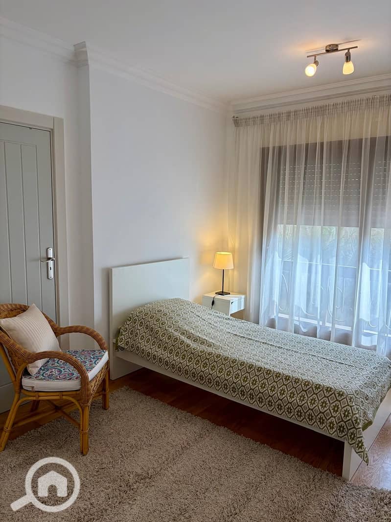 21 WhatsApp Image 2026-01-22 at 9.24. 13 PM. jpeg