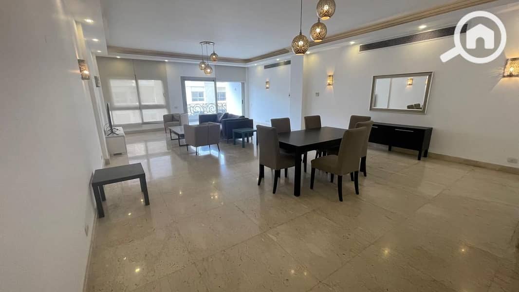 2 WhatsApp Image 2026-01-24 at 12.49. 02 PM. jpeg