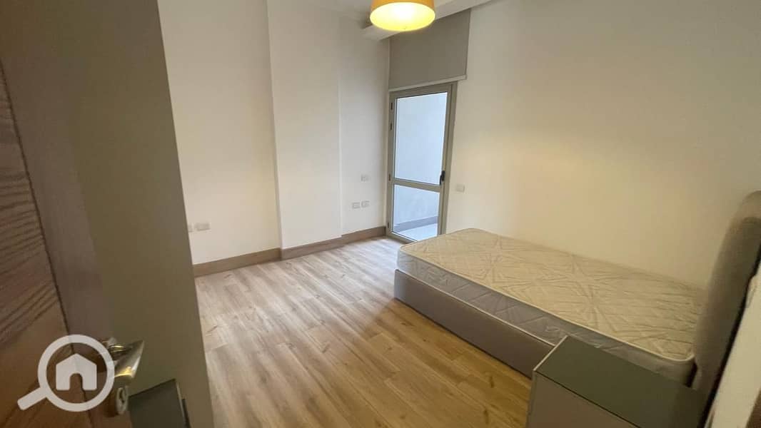 3 WhatsApp Image 2026-01-24 at 12.49. 05 PM (1). jpeg