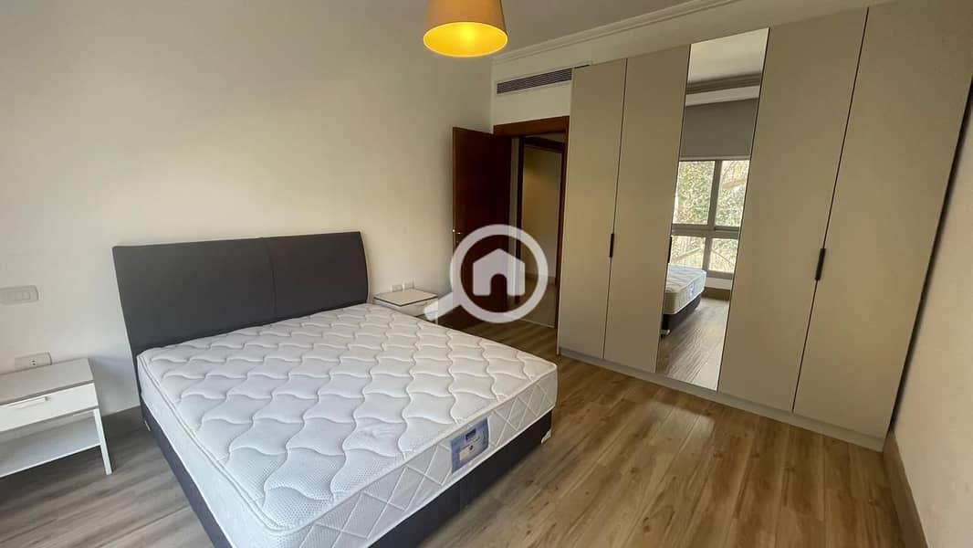 4 WhatsApp Image 2026-01-24 at 12.49. 05 PM. jpeg