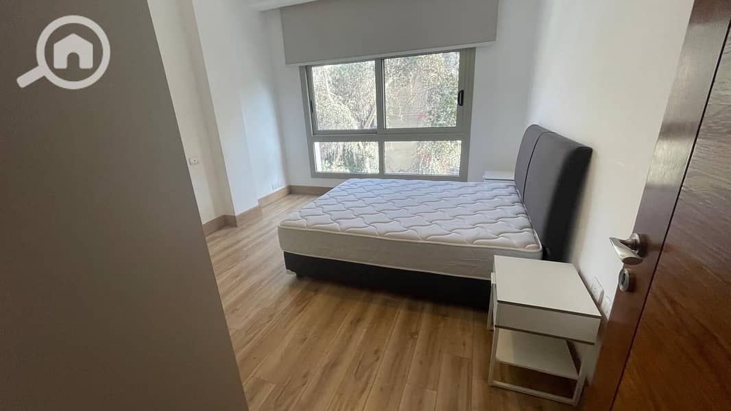 5 WhatsApp Image 2026-01-24 at 12.49. 04 PM (3). jpeg