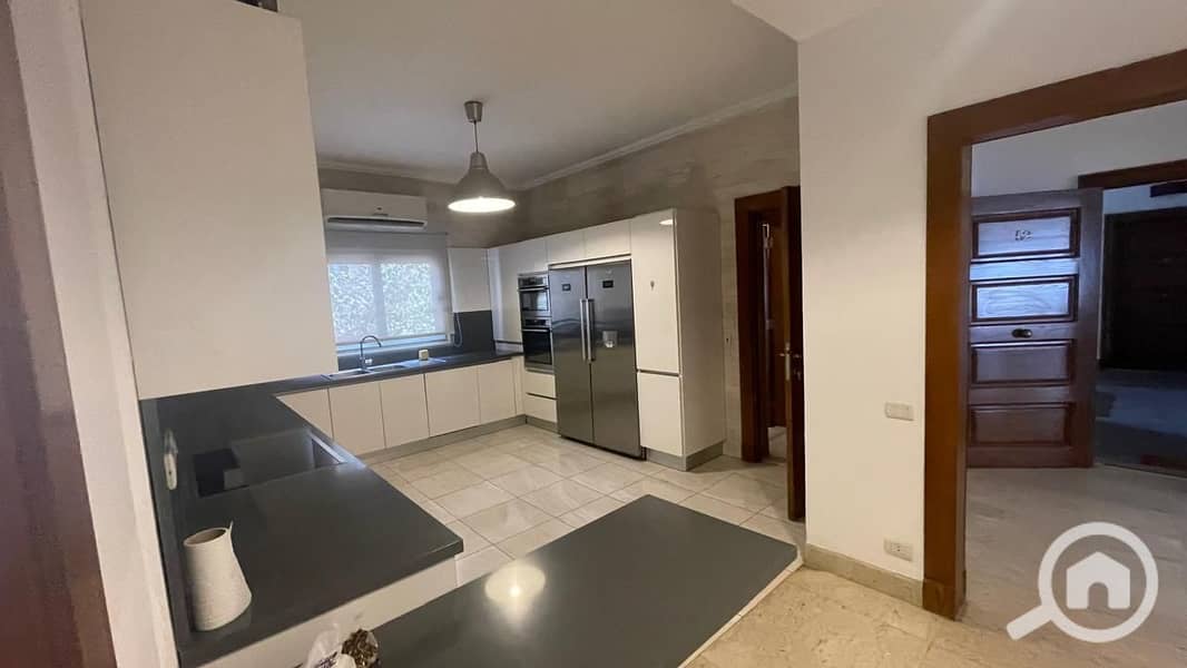 6 WhatsApp Image 2026-01-24 at 12.49. 04 PM (2). jpeg